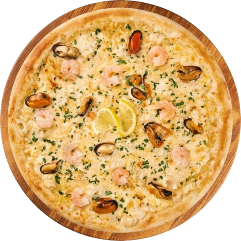 Маринара (40 см)