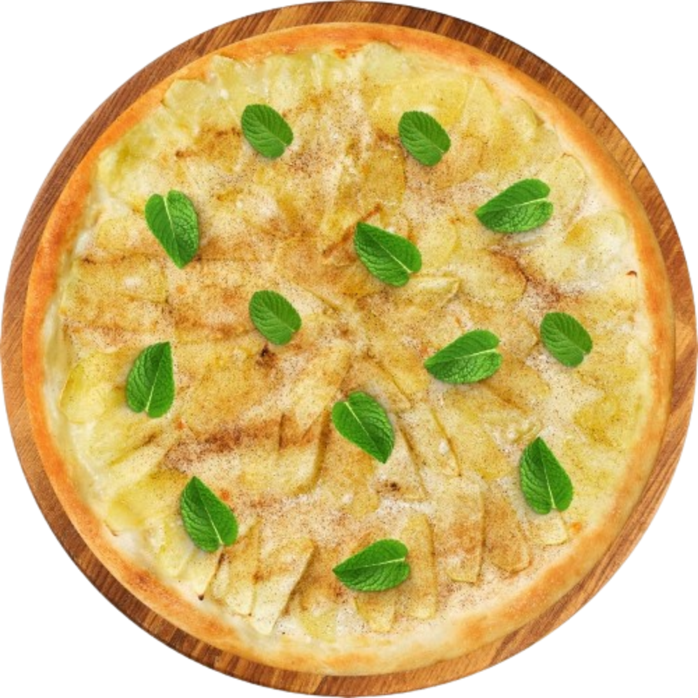 Дольче (40 см)