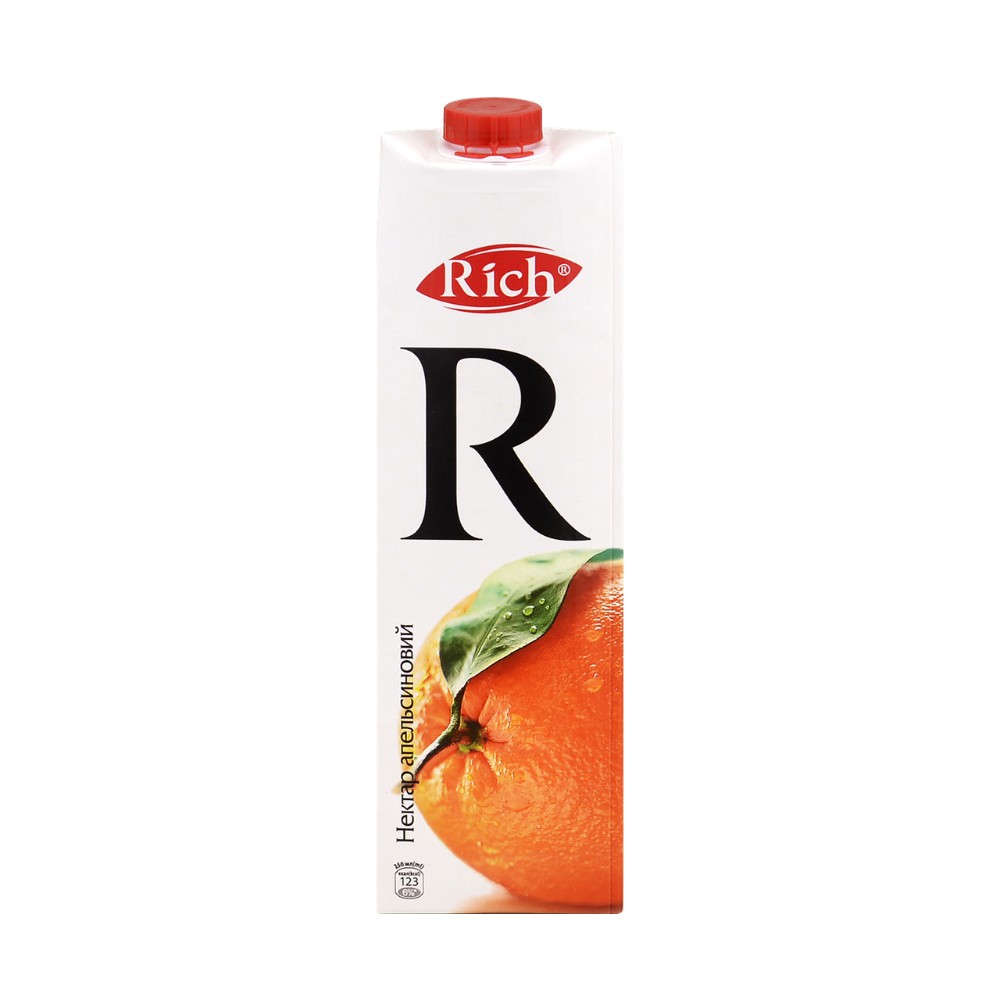 Сік  1л