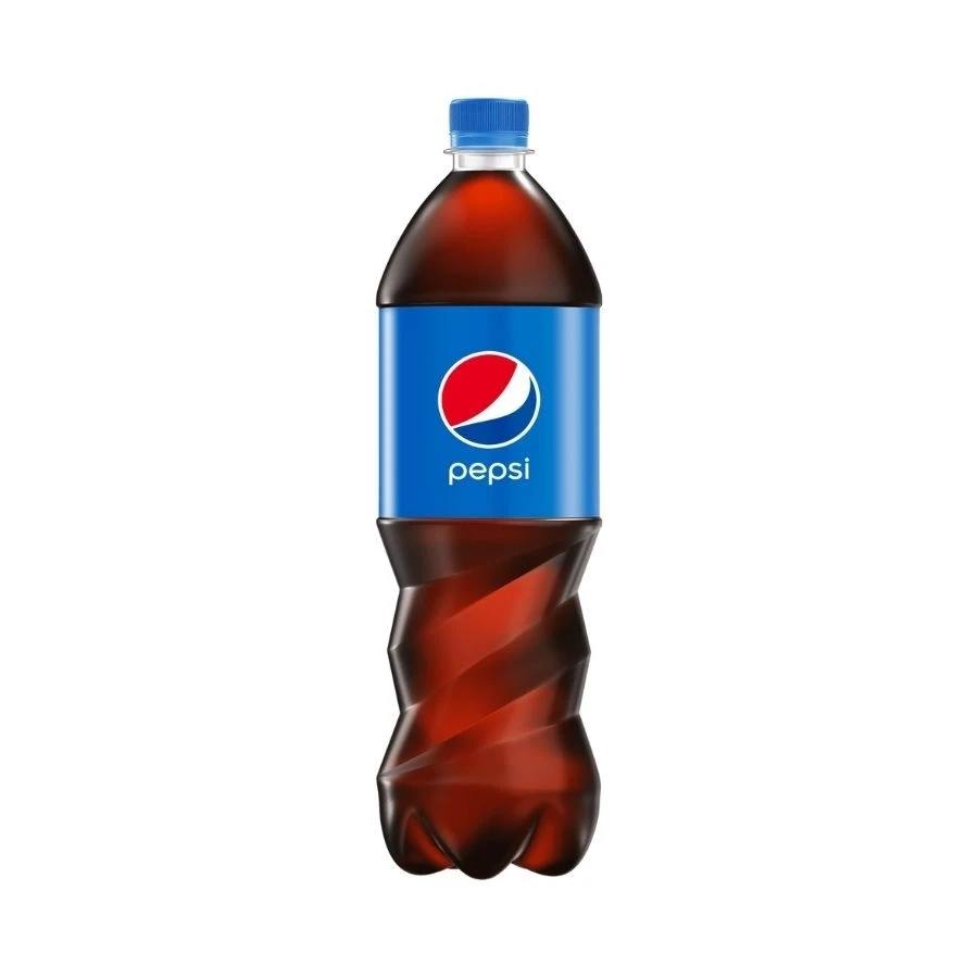 Pepsi 0,7