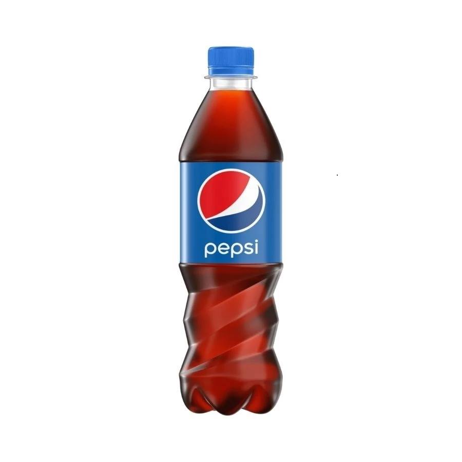 Pepsi 0.5