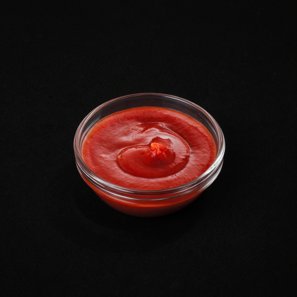 Соус Кетчуп