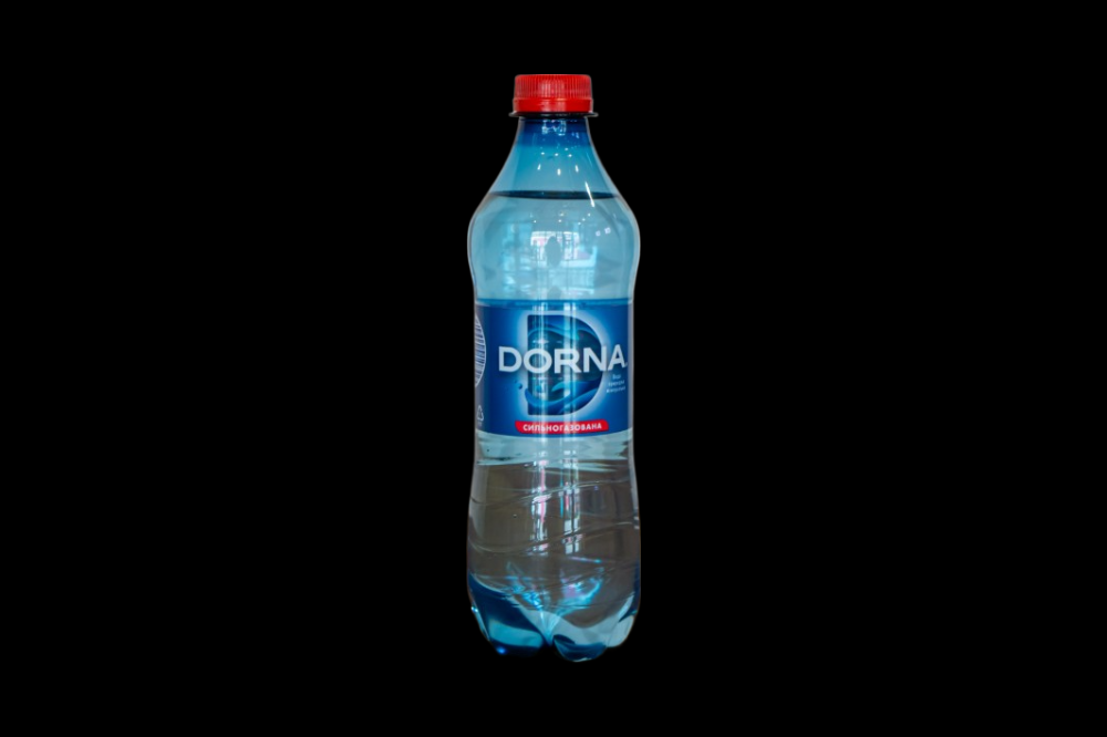 Dorna 0.5л