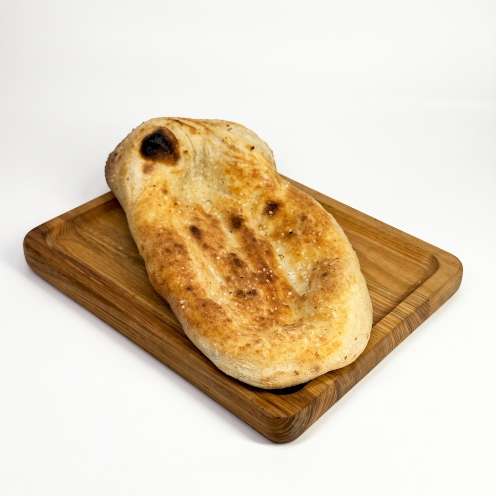 Матнакаш