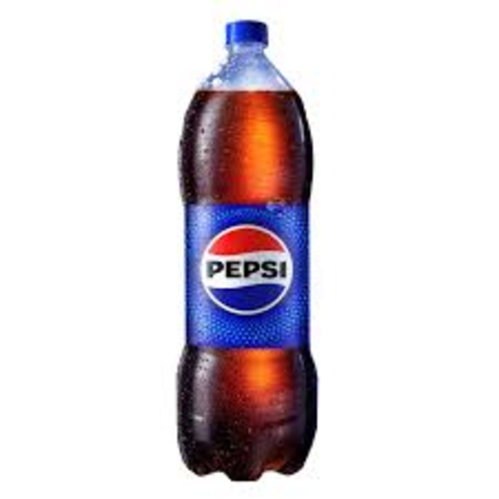 PEPSI ( 1.75 л)