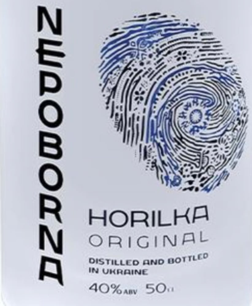 Nepoborna 1l
