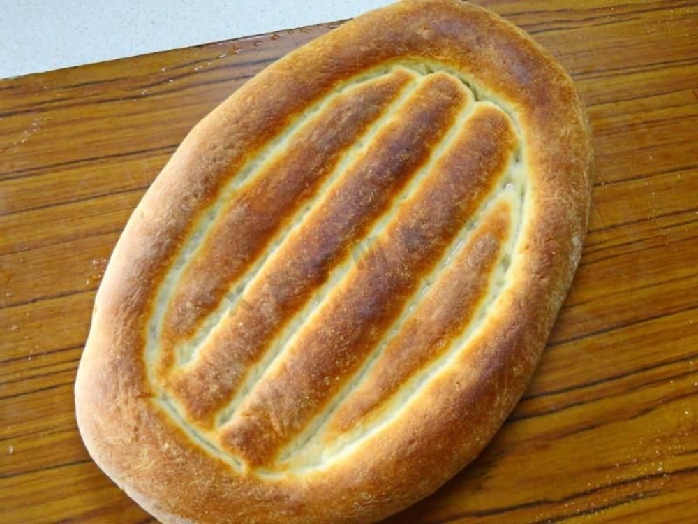 Матнакаш цілий