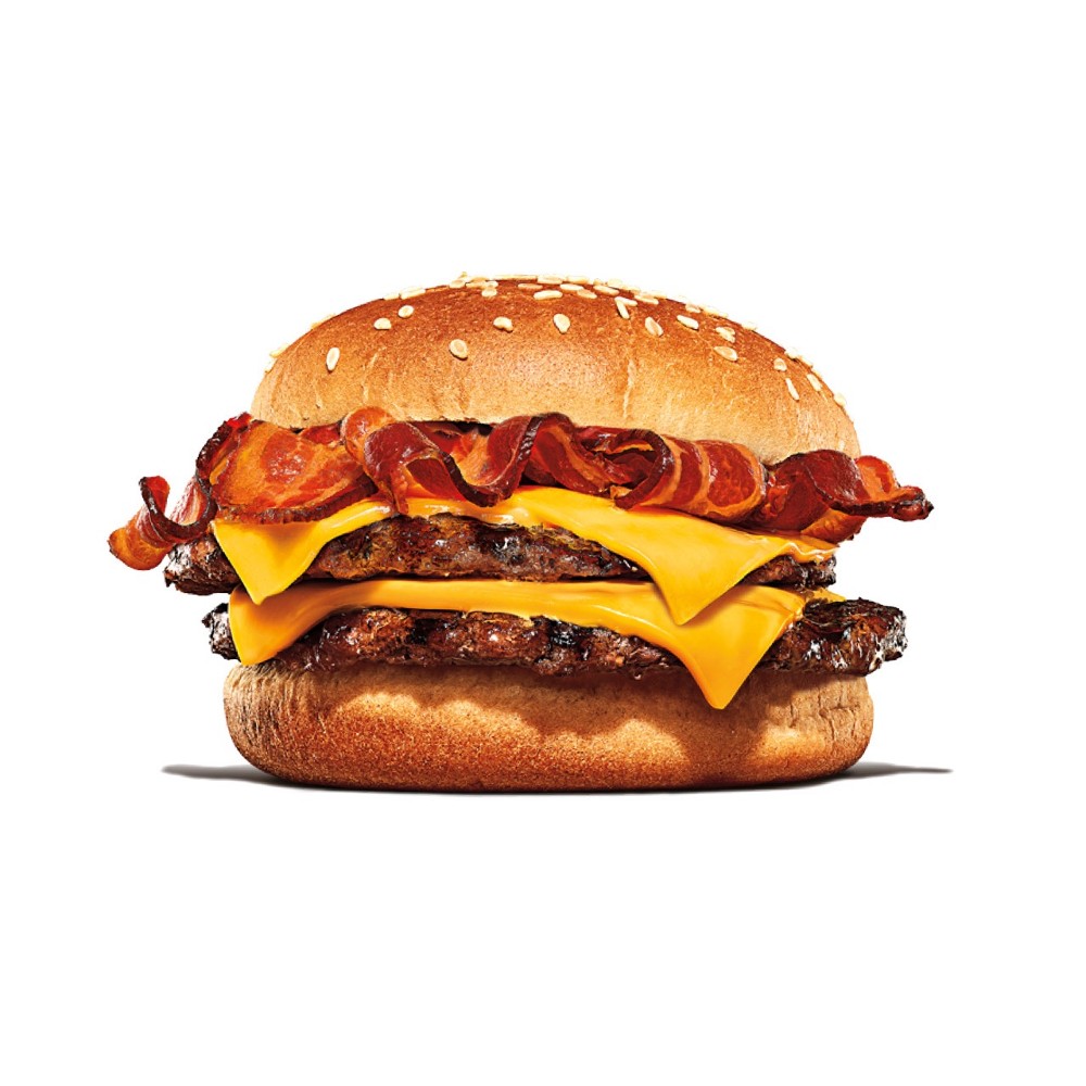Big Burger
