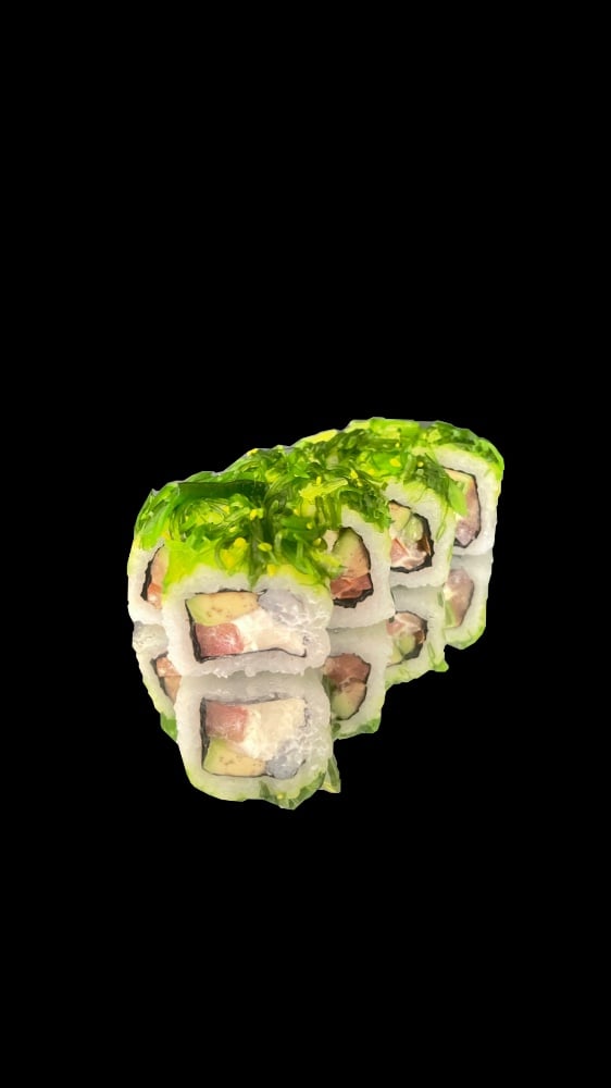 Чука Рол 300g