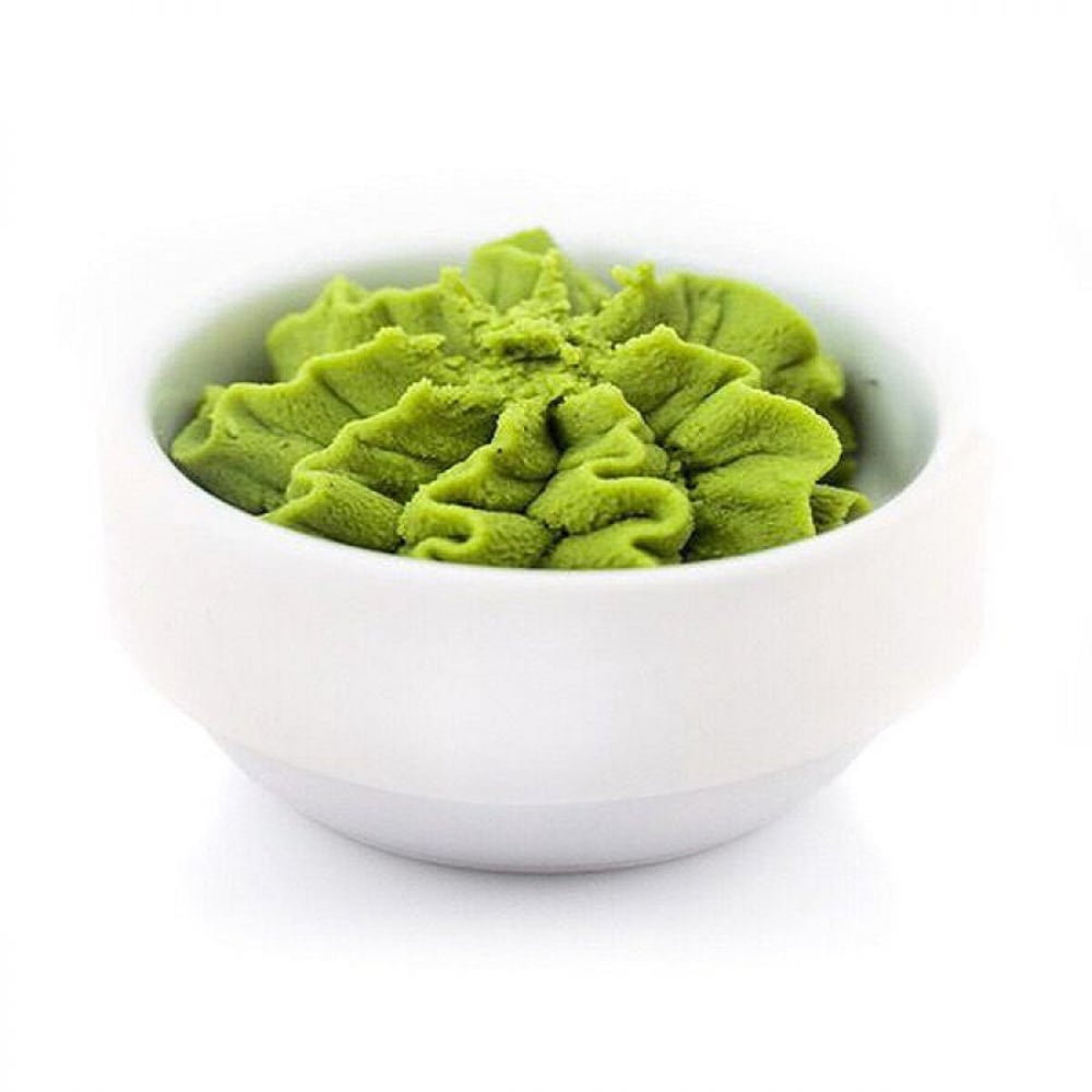 Додатковий набір Васабі 15 g