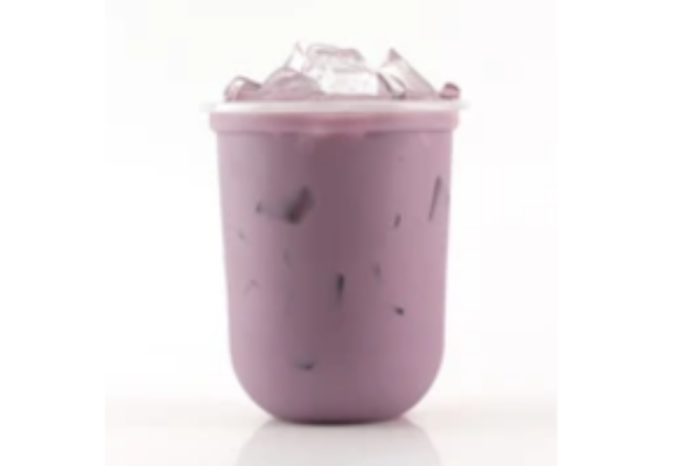 Taro (ROCAS)