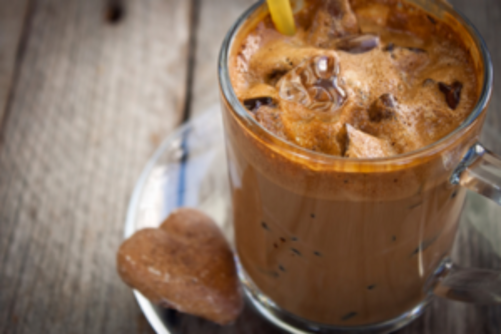 Moka (ROCAS)