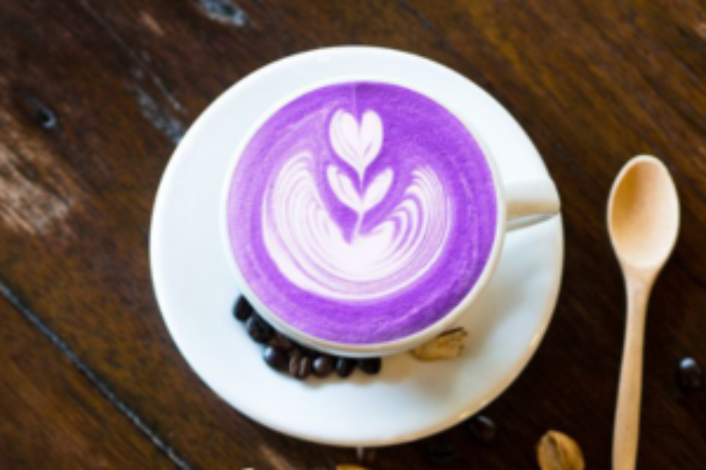 Taro