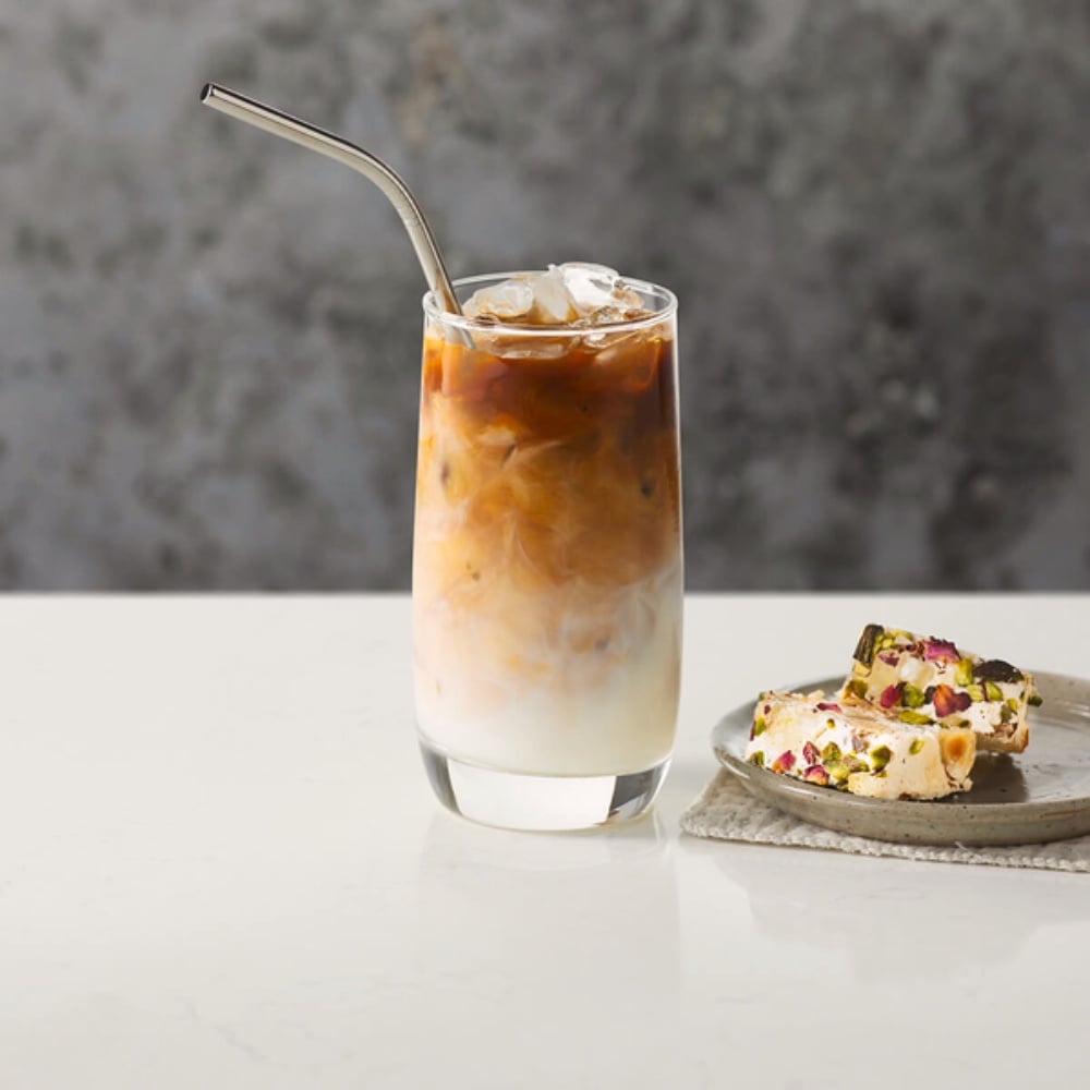 Latte (ROCAS)