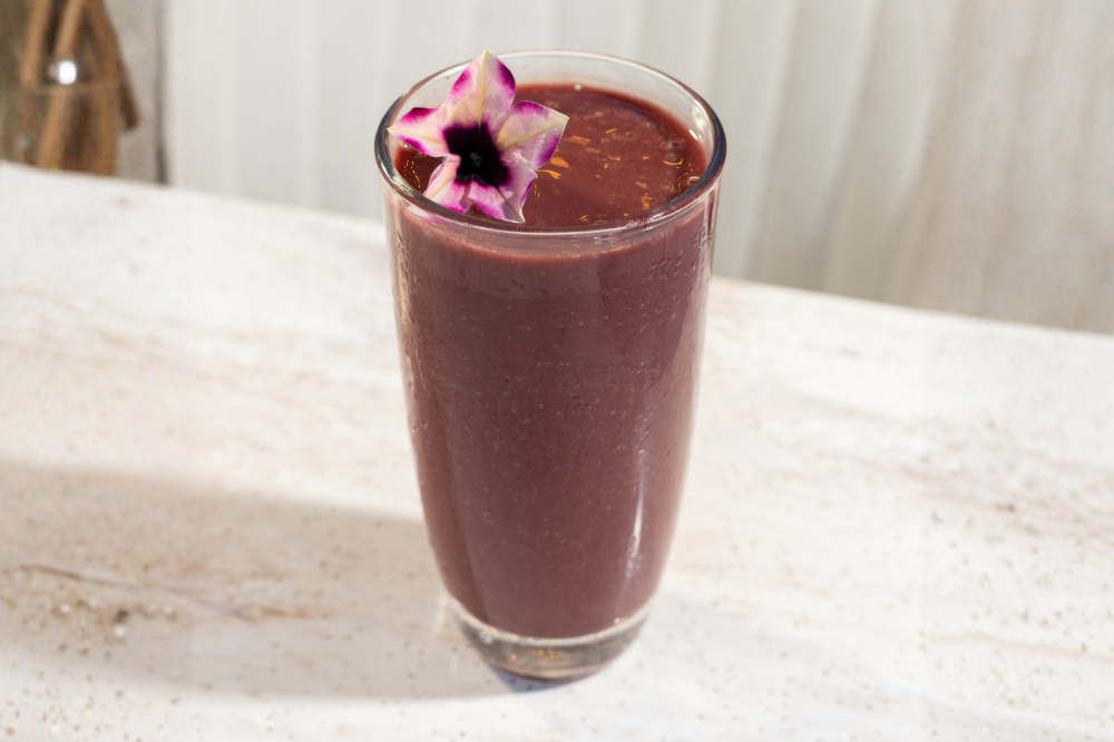 Açaí Tropical