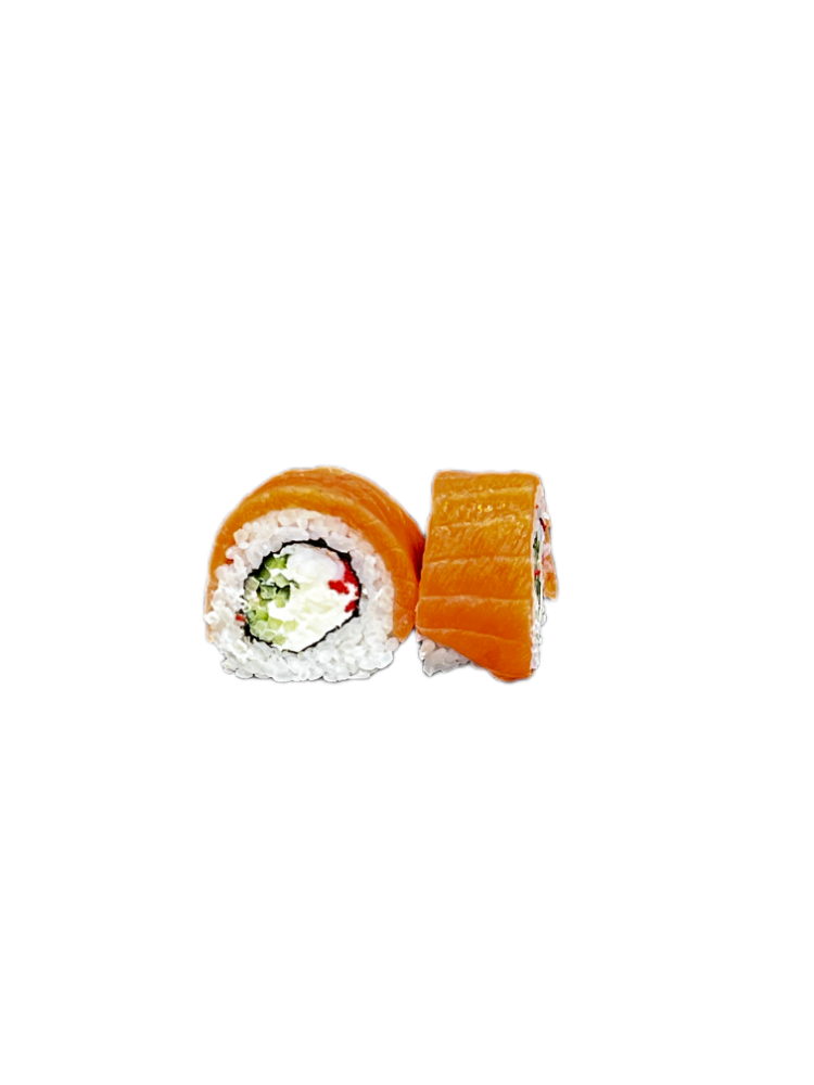 Red Roll