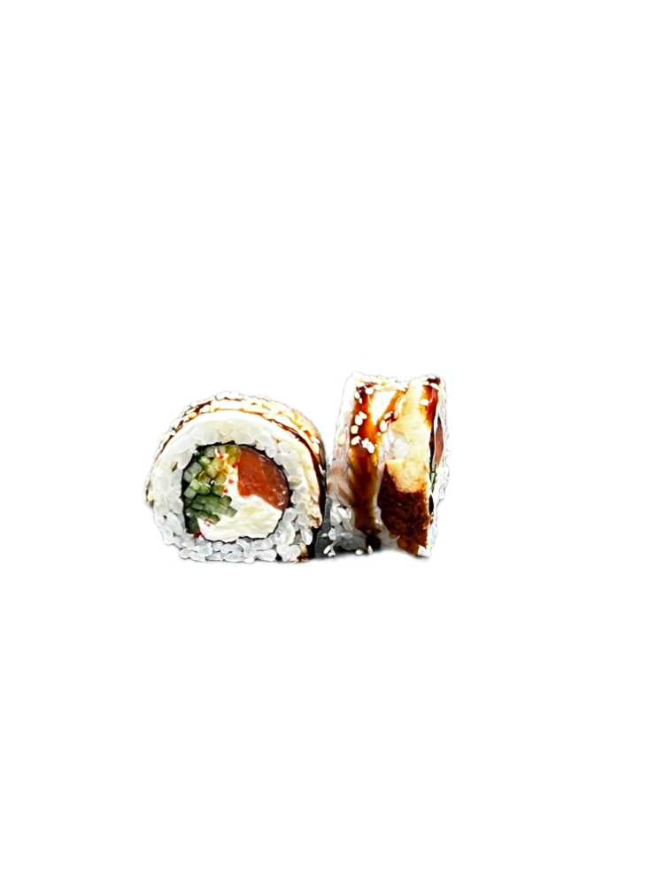 Золотий Roll