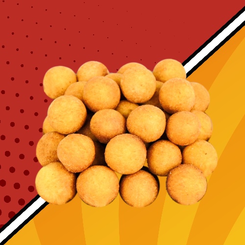 Krokety