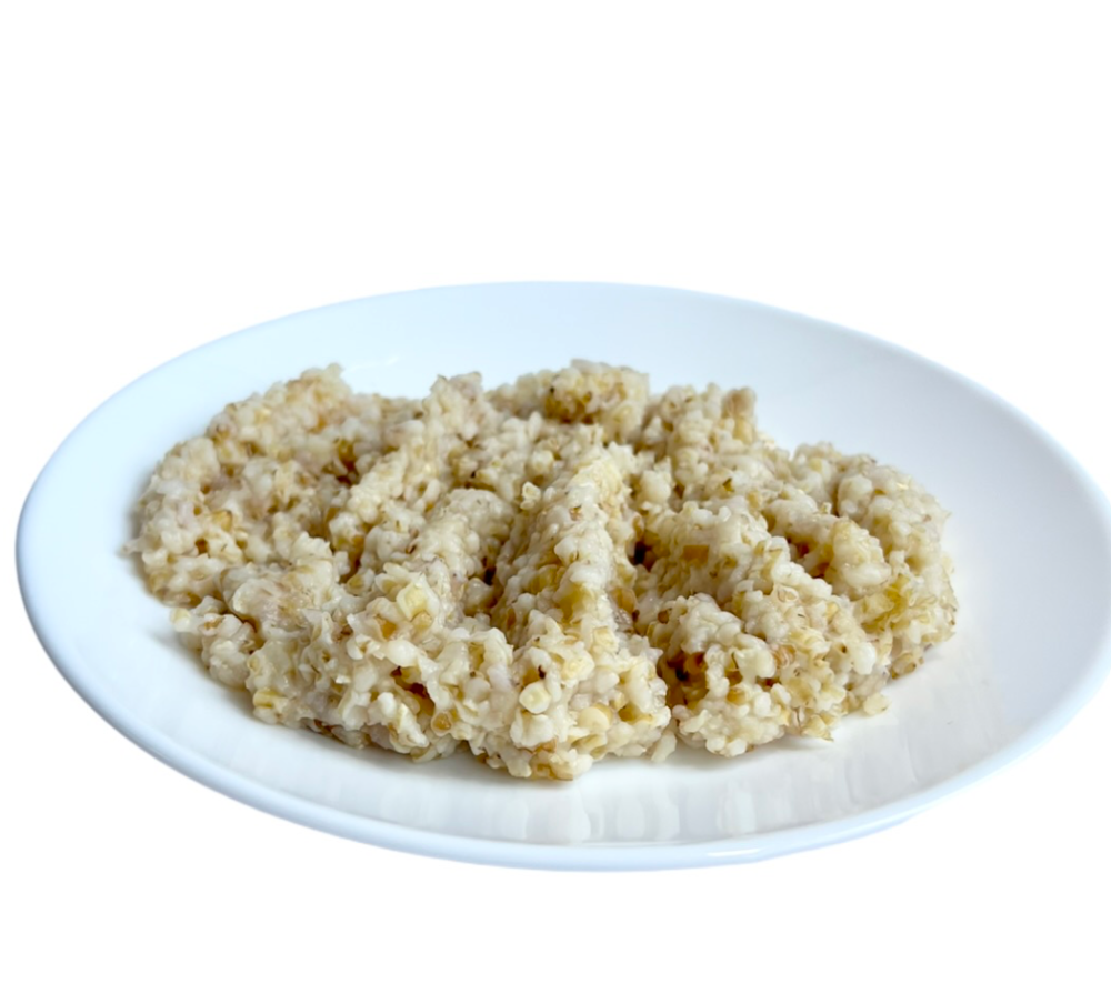 Каша арнаутка, 100 гр
