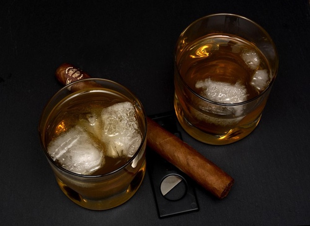 Base Trago