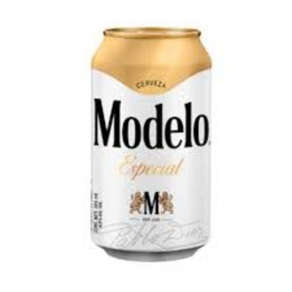 MODELO