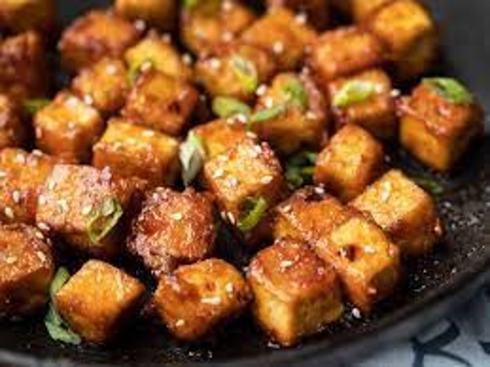 EXT Tofu "150g"