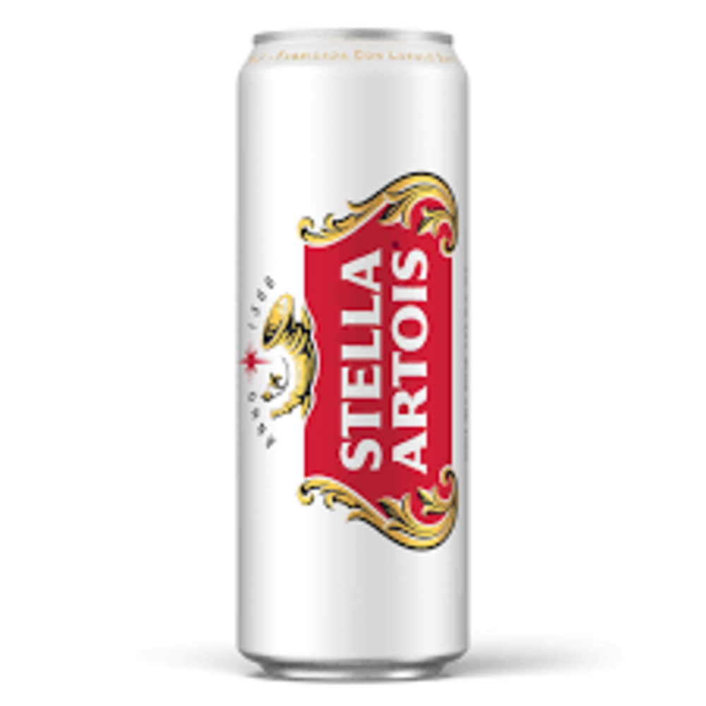 ESTELA