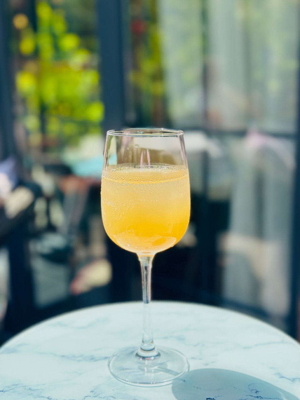 Bellini 