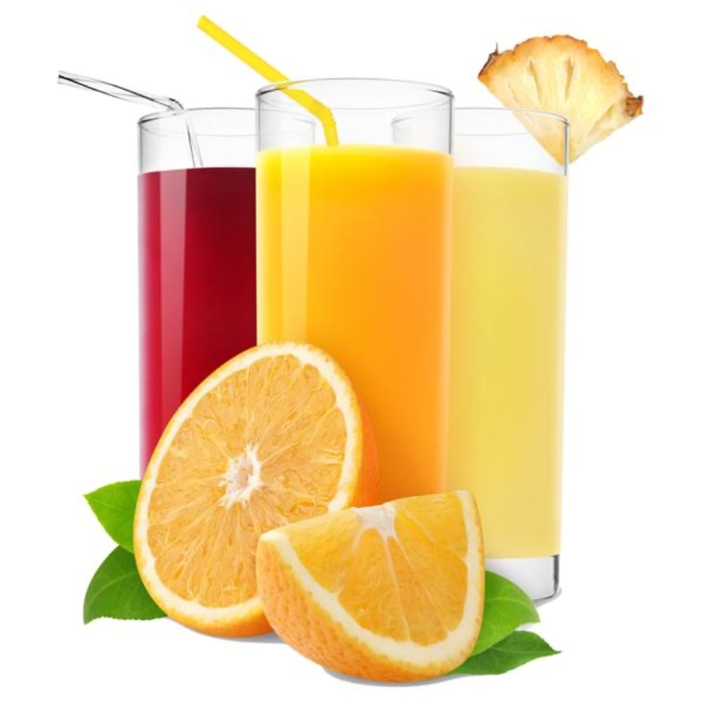 Jugo