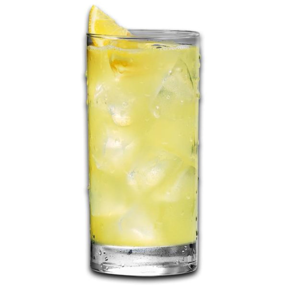 Limonada