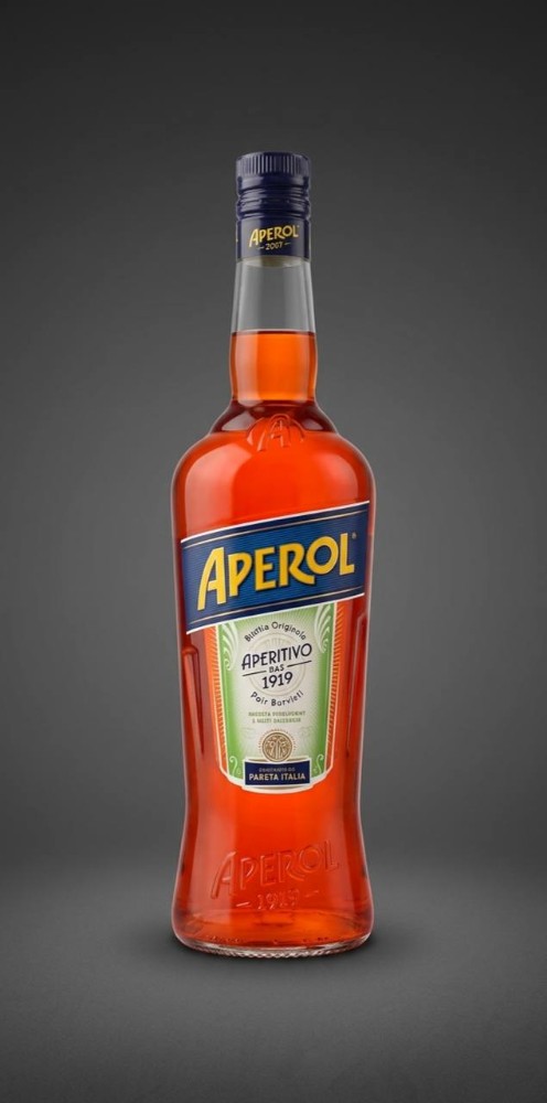 Aperol, 50мл