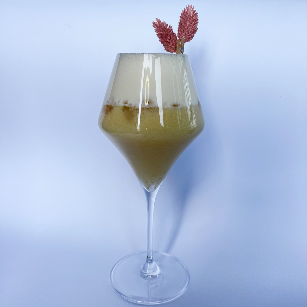Коктейль Pina Colada 240мл