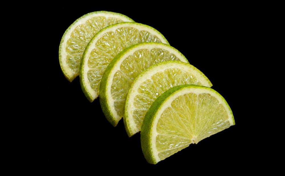 Лайм