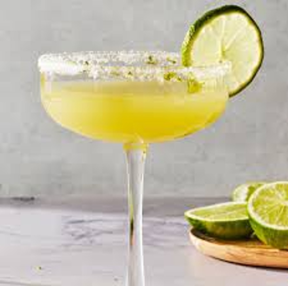 Коктейль Margarita/Маргарита