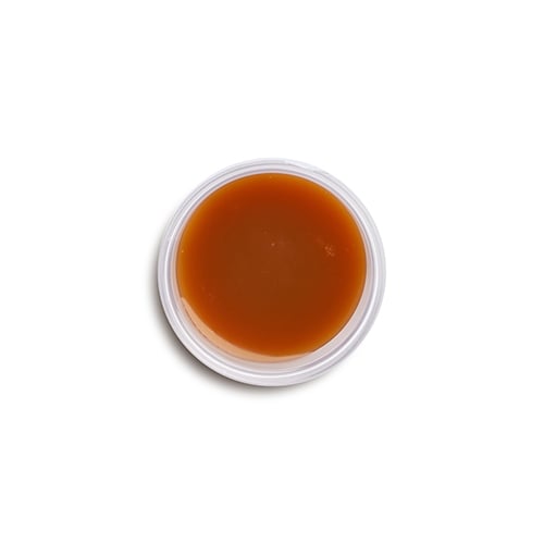 Солона карамель