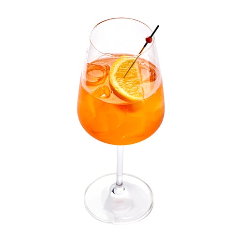 Aperol Spritz