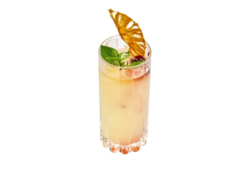 MAI TAI 110ml