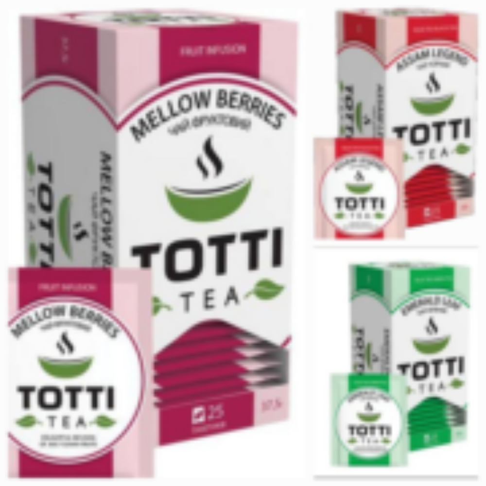 TOTTI
