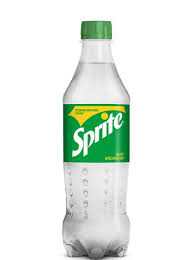 спрайт