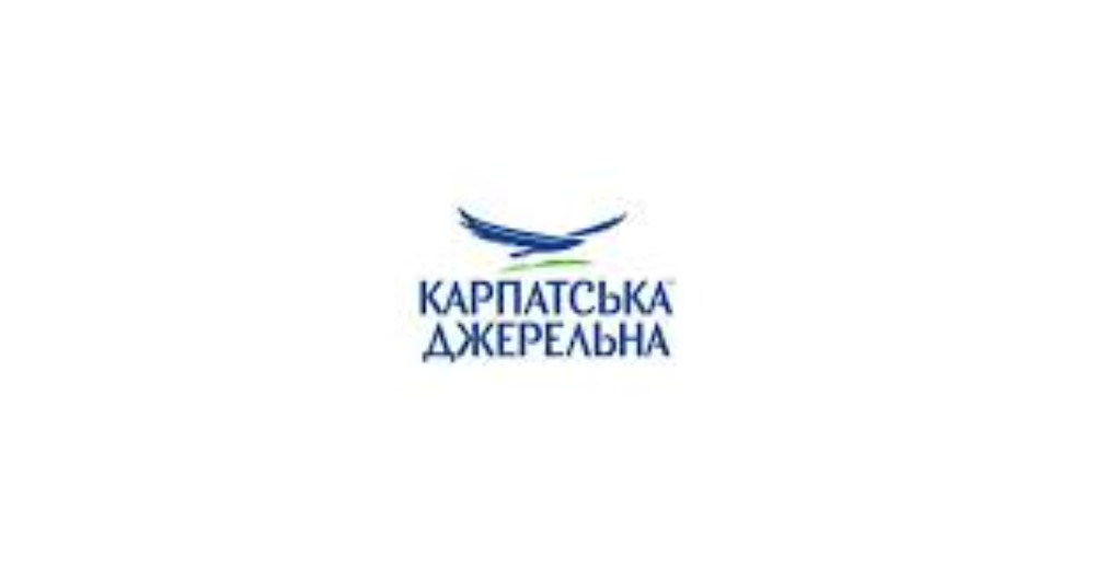 Вода мінеральна