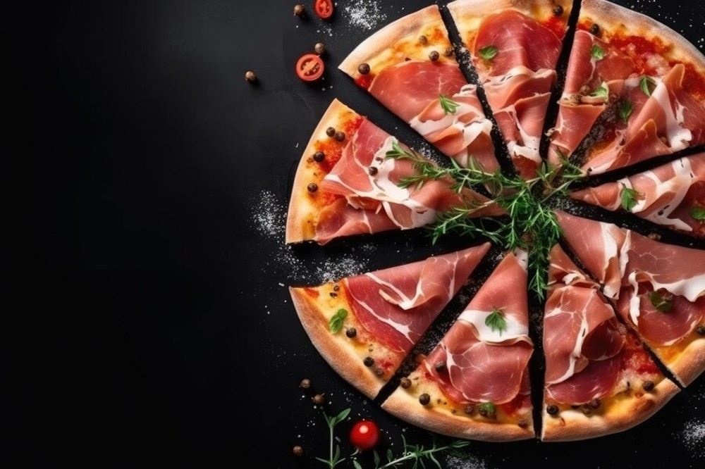 Сицилійська