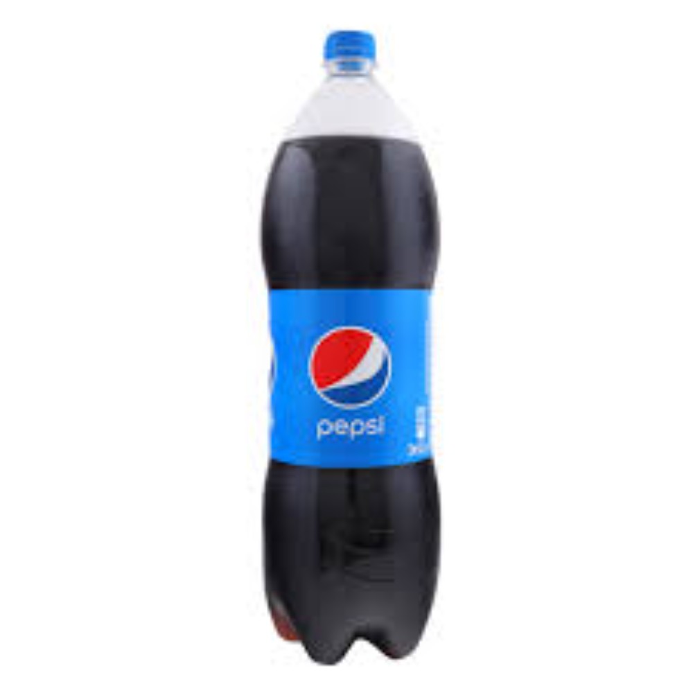 Pepsi 1L