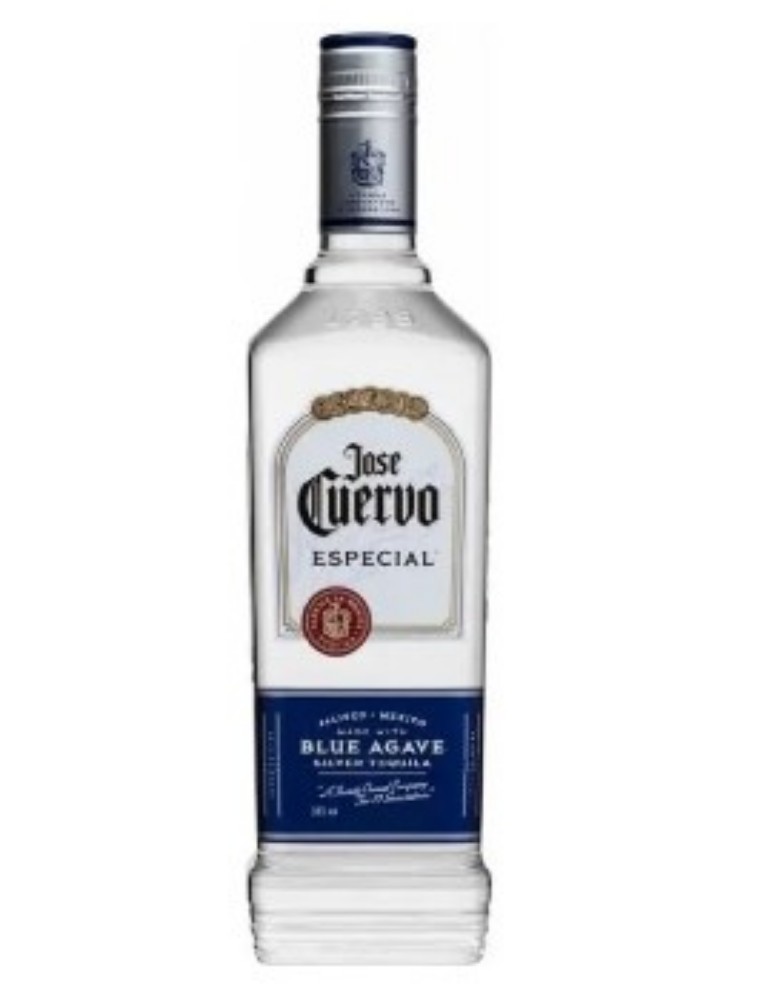 Текіла "Jose Cuervo "