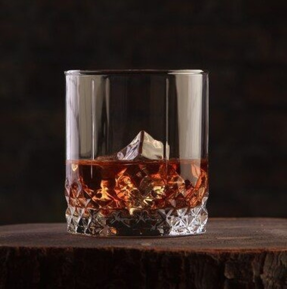 Jack Daniels 