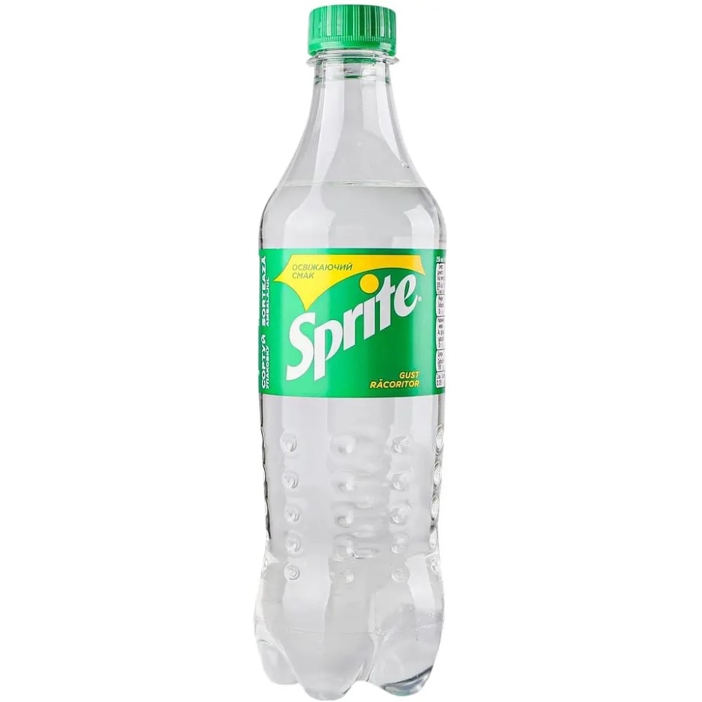 Спрайт