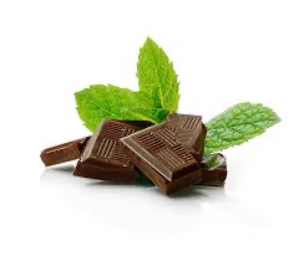Chocomenta Ch