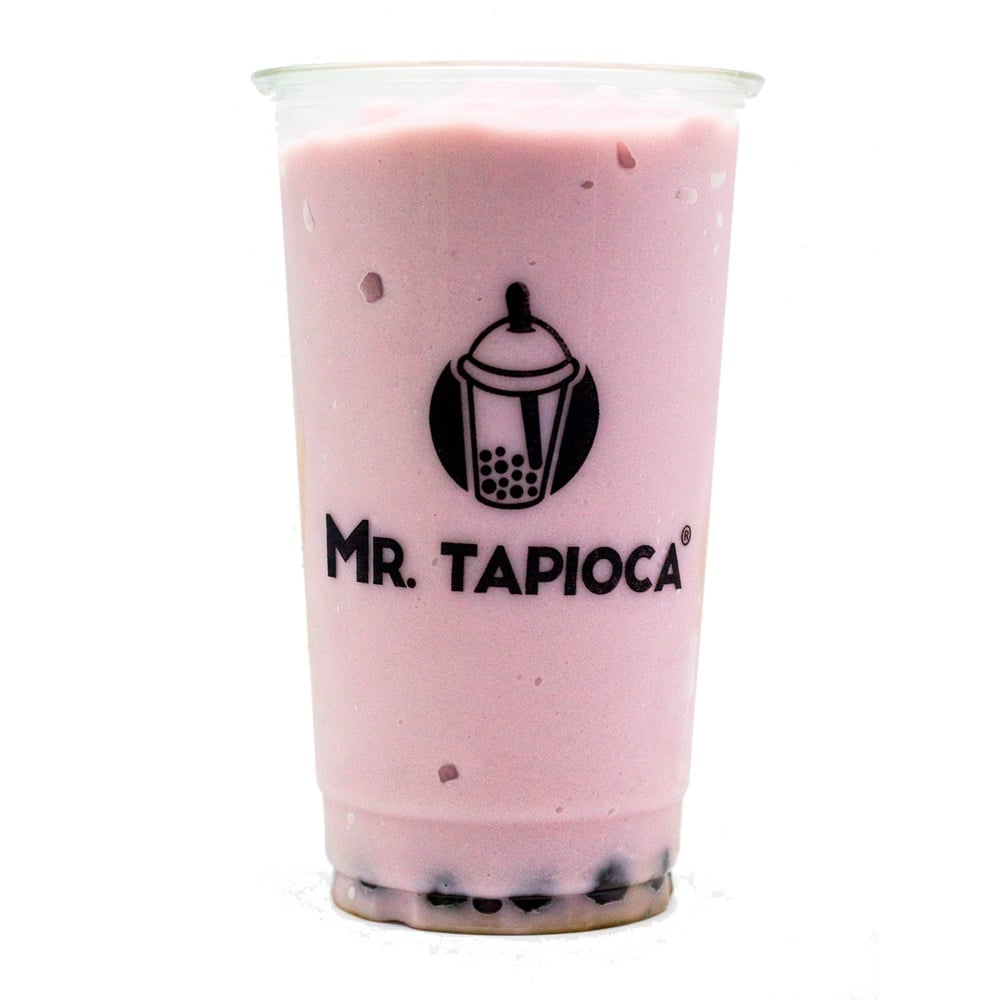 Taro Ch