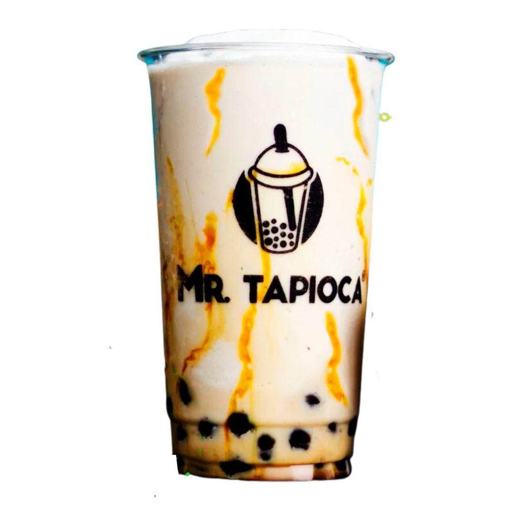 Caramelo