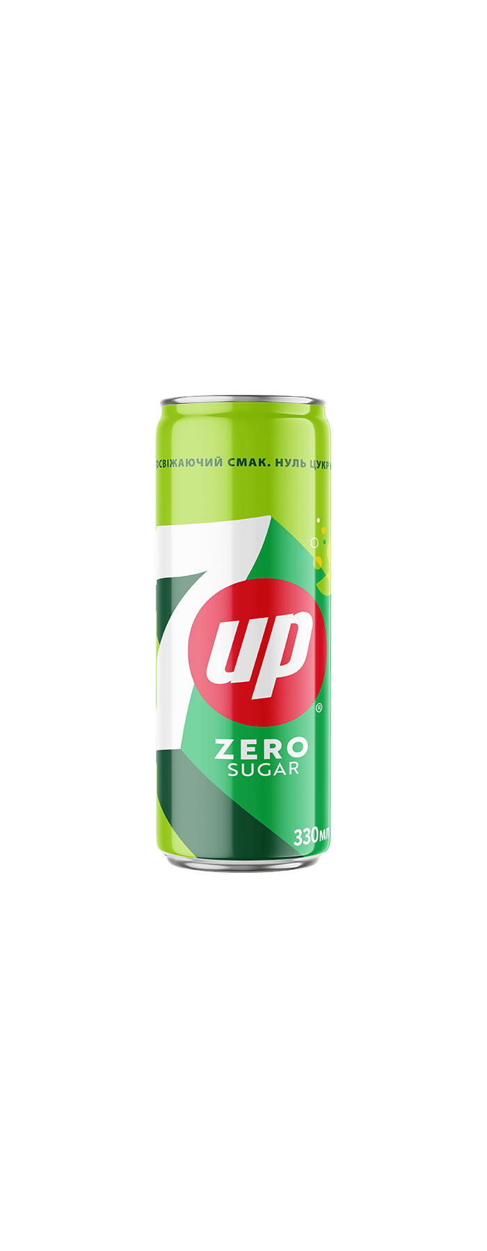 7-up 0.33