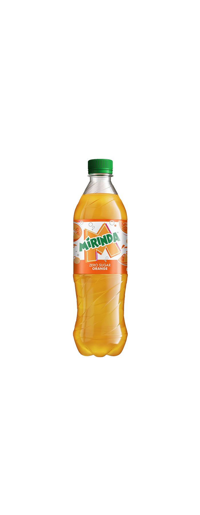 Мірінда 0.5